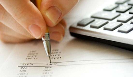 ��Ӌ(j��)���킀(g��)������(b��o)�淶��