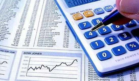 �P(gu��n)�ڕ�Ӌ(j��)�D(zhu��n)����Ո����(y��u)�㡾10ƪ��