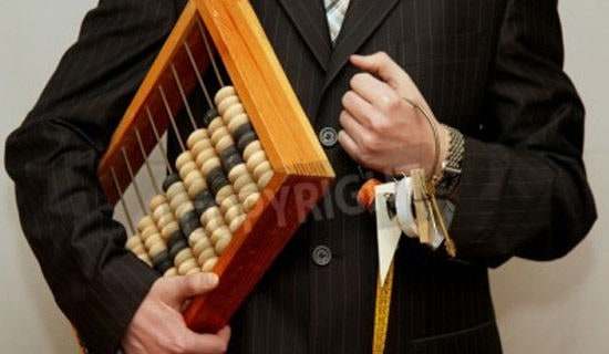 ��W(xu��)��(hu��)Ӌ(j��)���I(y��)��(sh��)��(x��)��(b��o)����ƪ