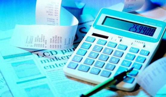 ��(hu��)Ӌ(j��)�(sh��)��(x��)��(b��o)��3ƪ