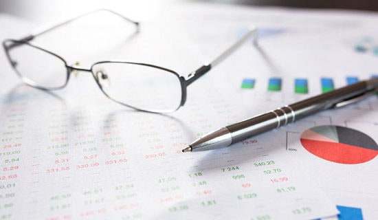 �\�ſ�ԇ���C��ģ��ʮƪ