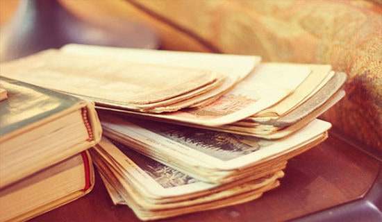 ��������x��ЅR��[15ƪ]