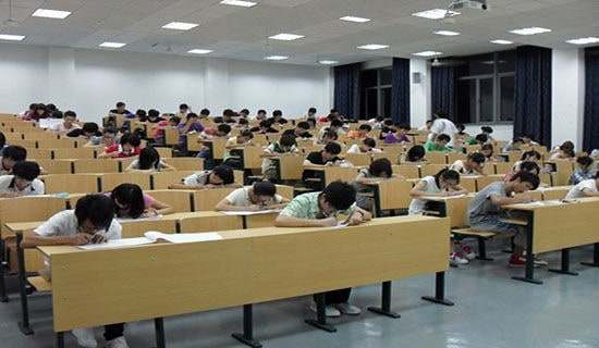 ��W(xu��)���\(ch��ng)�ſ�ԇ���C��