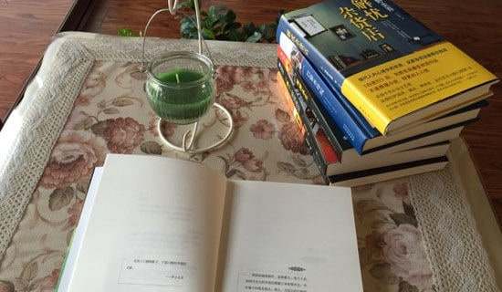 �H���x���ĵ��w��(hu��)(���x15ƪ)